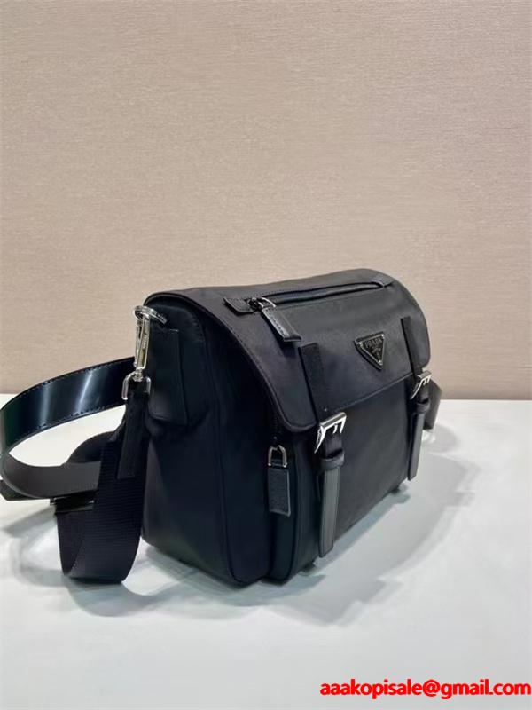 2VD071プラダショルダーバッグコピー ファッションに合わせ  PRADA ブランド激安通販 専門店