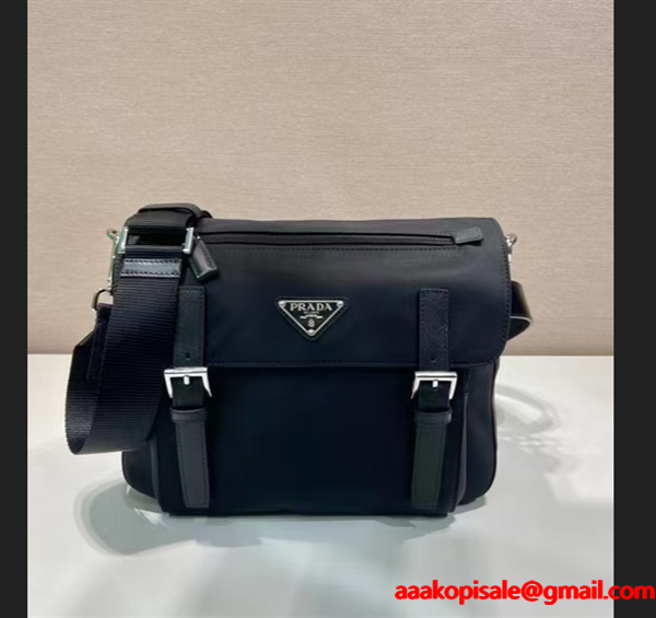 2VD071プラダショルダーバッグコピー ファッションに合わせ  PRADA ブランド激安通販 専門店