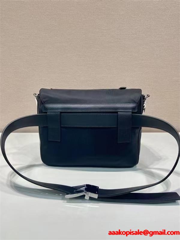 2VD071プラダショルダーバッグコピー ファッションに合わせ  PRADA ブランド激安通販 専門店