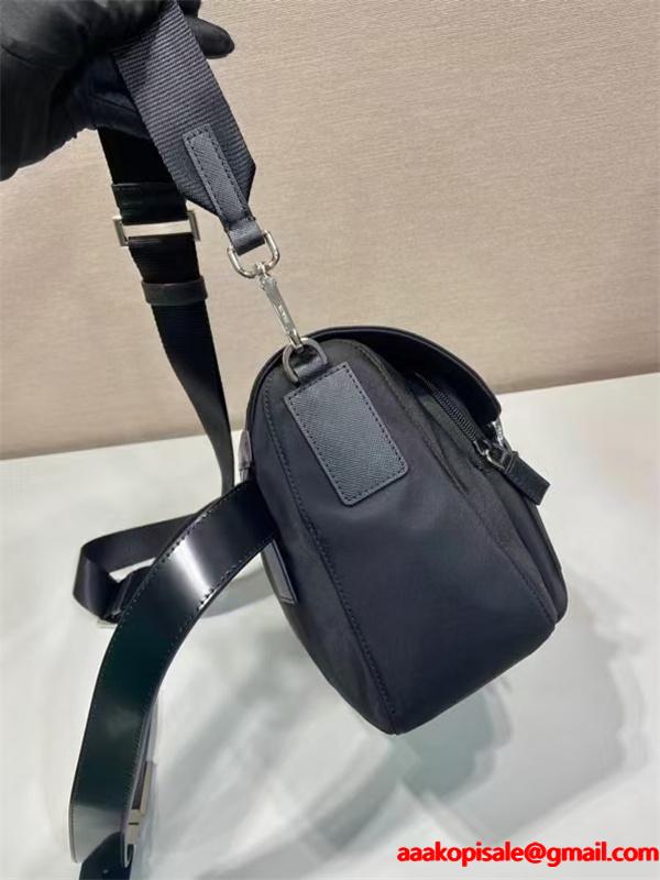 2VD071プラダショルダーバッグコピー ファッションに合わせ  PRADA ブランド激安通販 専門店