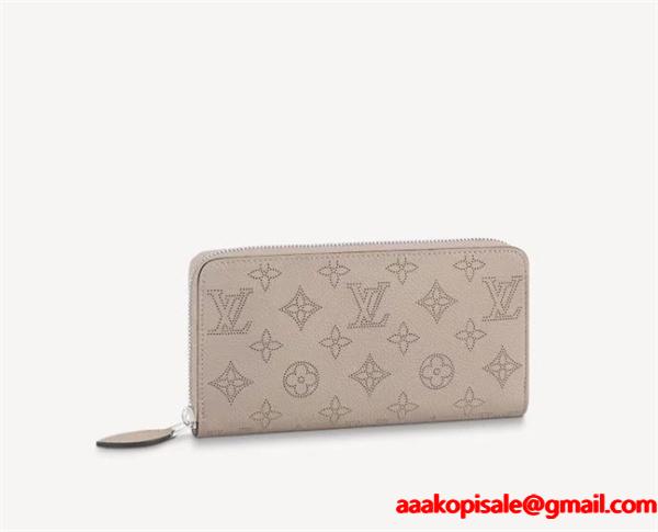 M58429人気高い　ルイヴィトン　長財布　LOUIS VUITTON_ブランド コピー 激安(日本最大級)