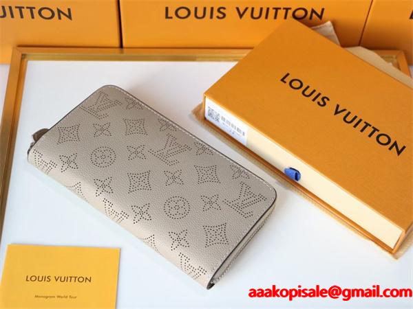 M58429人気高い　ルイヴィトン　長財布　LOUIS VUITTON_ブランド コピー 激安(日本最大級)
