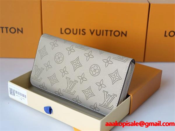 M58429人気高い　ルイヴィトン　長財布　LOUIS VUITTON_ブランド コピー 激安(日本最大級)