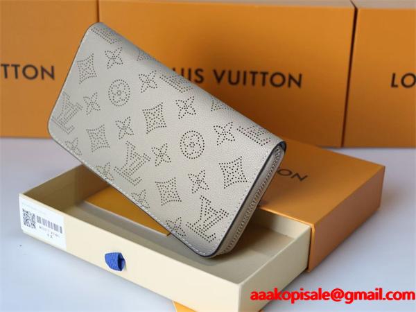 M58429人気高い　ルイヴィトン　長財布　LOUIS VUITTON_ブランド コピー 激安(日本最大級)