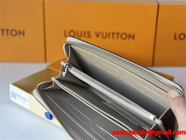 M58429人気高い　ルイヴィトン　長財布　LOUIS VUITTON_ブランド コピー 激安(日本最大級)