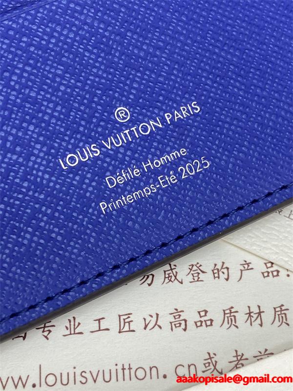実用的なルイヴィトン　二つ折り財布スーパーコピー　LOUIS VUITTON_激安(日本最大級)