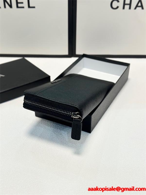 極上の着心地2026春夏新作 プラダ PRADA 長財布スーパーコピー大人のアイテム_ブランド激安通販 専門店