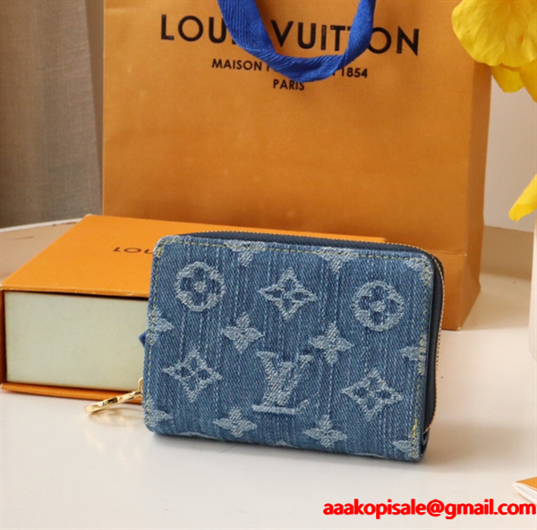 M83160ルイ ヴィトン財布コピー LOUIS VUITTONリアルなヴィンテージ感がたまらない激安(日本最大級)