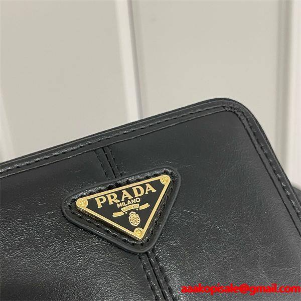 男女OK☆☆人気ランキングPRADA新作ラダ 財布 スーパーコピーブランド激安通販 専門店
