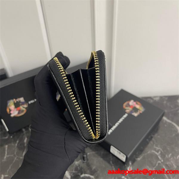 男女OK☆☆人気ランキングPRADA新作ラダ 財布 スーパーコピーブランド激安通販 専門店