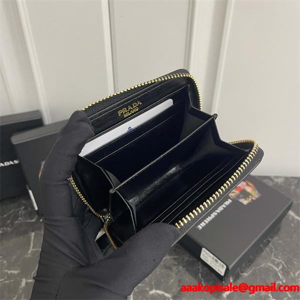 男女OK☆☆人気ランキングPRADA新作ラダ 財布 スーパーコピーブランド激安通販 専門店