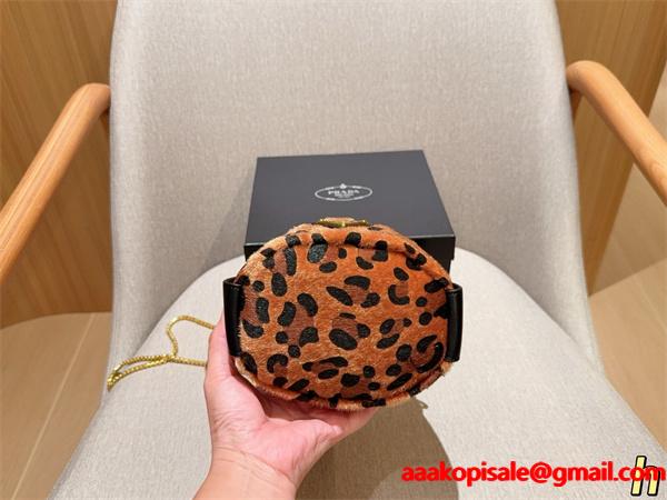 プラダショルダーバッグコピー 2WAY 優良品レディースバッグ激安通販 専門店