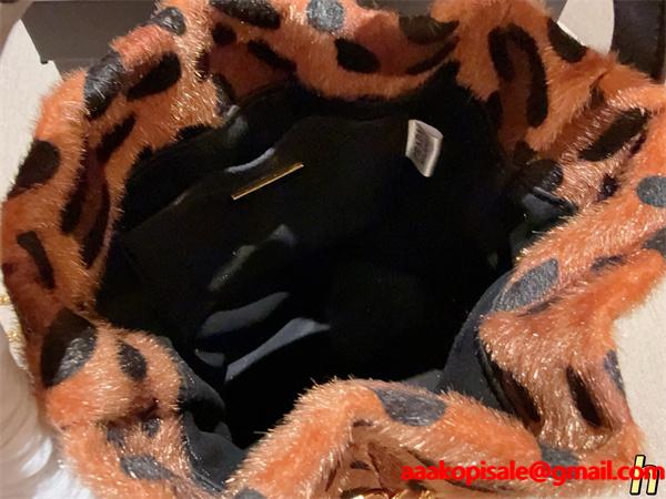 プラダショルダーバッグコピー 2WAY 優良品レディースバッグ激安通販 専門店