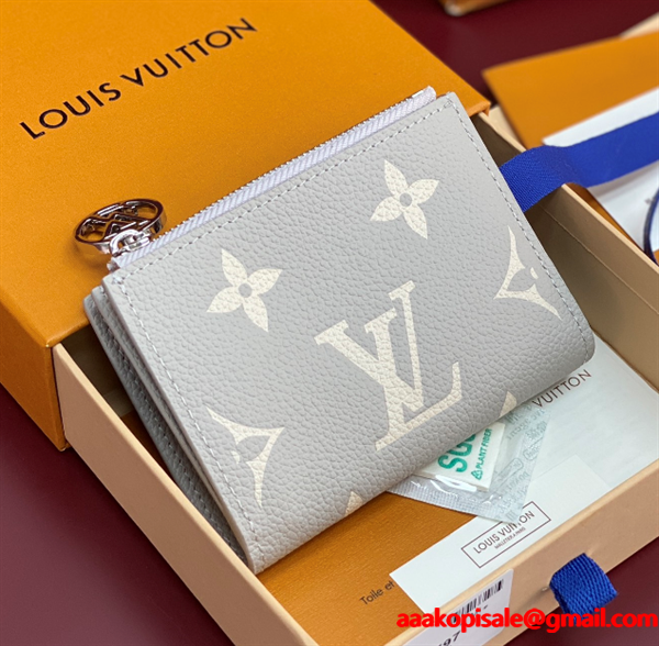 M13797 大人気　ルイヴィトン財布コピー 収納力抜群の長財布 モノグラム ヴェルニ ポルトフォイユ・サラ  激安(日本最大級)