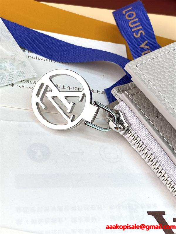 M13797 大人気　ルイヴィトン財布コピー 収納力抜群の長財布 モノグラム ヴェルニ ポルトフォイユ・サラ  激安(日本最大級)