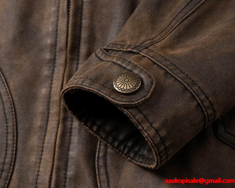 秋冬人気品 SALENo1完売人気 アルマーニ ARMANI ジャケットコピー 激安(日本最大級)