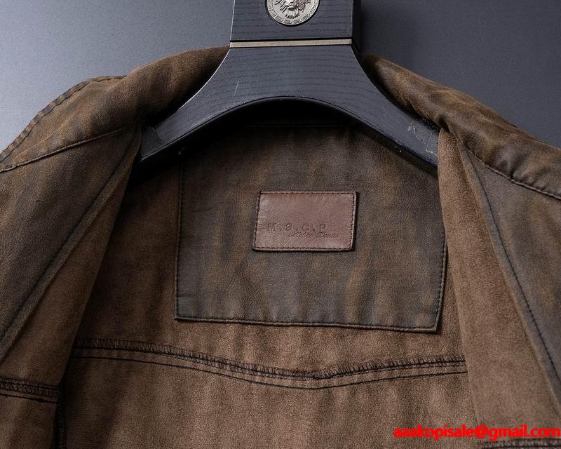 秋冬人気品 SALENo1完売人気 アルマーニ ARMANI ジャケットコピー 激安(日本最大級)