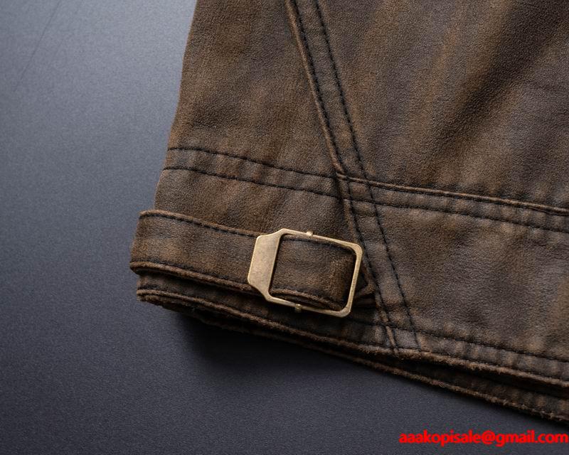 秋冬人気品 SALENo1完売人気 アルマーニ ARMANI ジャケットコピー 激安(日本最大級)