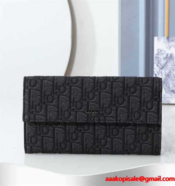 人気DIOR  ディオール財布コピー 激安(日本最大級)