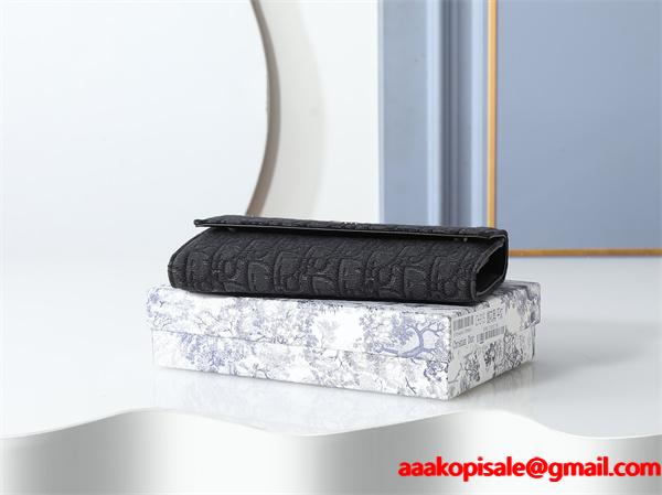 人気DIOR  ディオール財布コピー 激安(日本最大級)