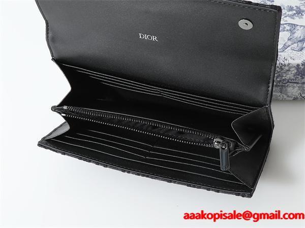 人気DIOR  ディオール財布コピー 激安(日本最大級)