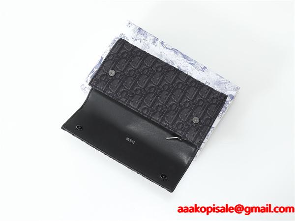 人気DIOR  ディオール財布コピー 激安(日本最大級)