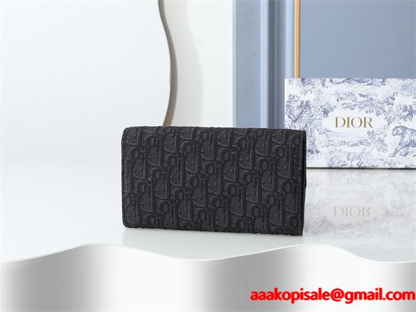 人気DIOR  ディオール財布コピー 激安(日本最大級)