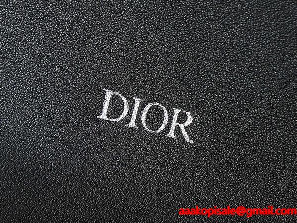 人気DIOR  ディオール財布コピー 激安(日本最大級)