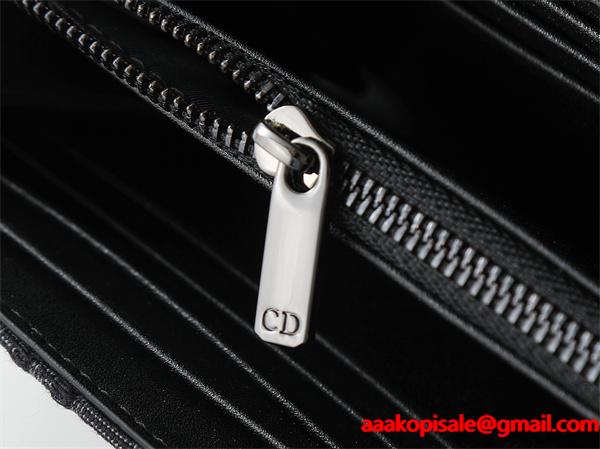 人気DIOR  ディオール財布コピー 激安(日本最大級)