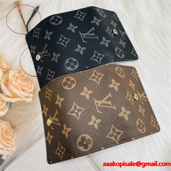 人気モデル　ルイヴィトンキーケースコピー　モノグラム　上品上質　 激安(日本最大級)