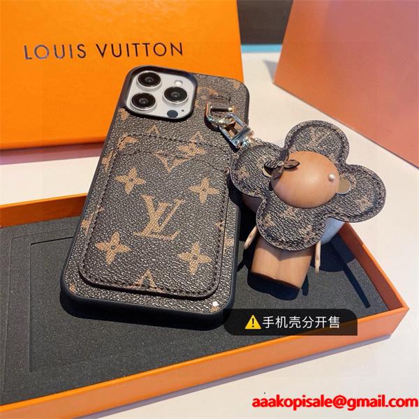 2025-26秋冬におしゃれな着こなし  ルイ ヴィトンiPhoneケースコピー 激安(日本最大級)