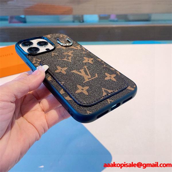 2025-26秋冬におしゃれな着こなし  ルイ ヴィトンiPhoneケースコピー 激安(日本最大級)