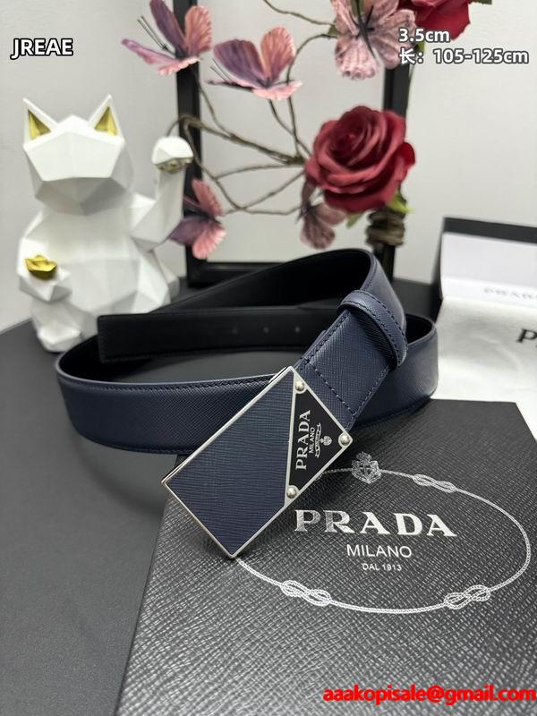PRADA 人気ランキング★★プラダベルト スーパーコピーブランド激安通販 専門店