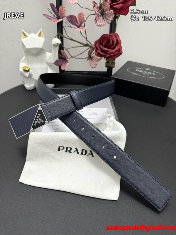 PRADA 人気ランキング★★プラダベルト スーパーコピーブランド激安通販 専門店