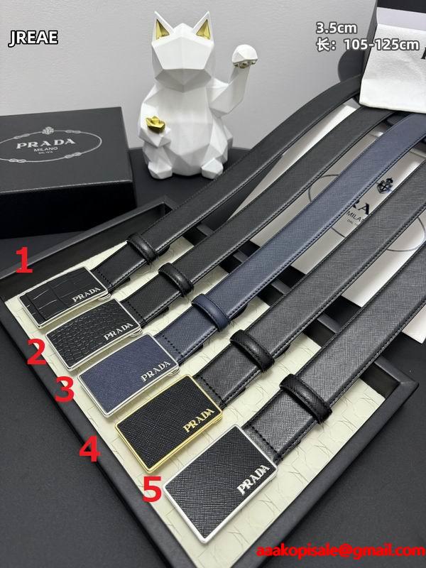 PRADA 人気ランキング★★プラダベルト スーパーコピーブランド激安通販 専門店