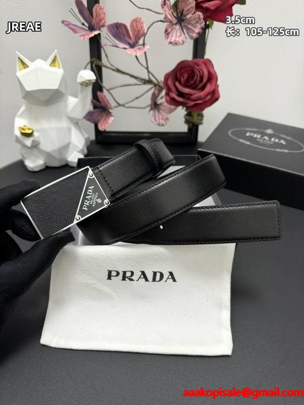 PRADA 人気ランキング★★プラダベルト スーパーコピーブランド激安通販 専門店