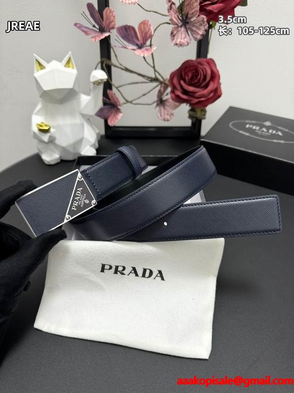 PRADA 人気ランキング★★プラダベルト スーパーコピーブランド激安通販 専門店