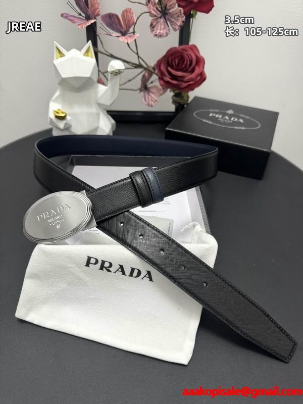 2025-2026上品☆☆PRADA ベルト スーパーコピーブランド激安通販 専門店