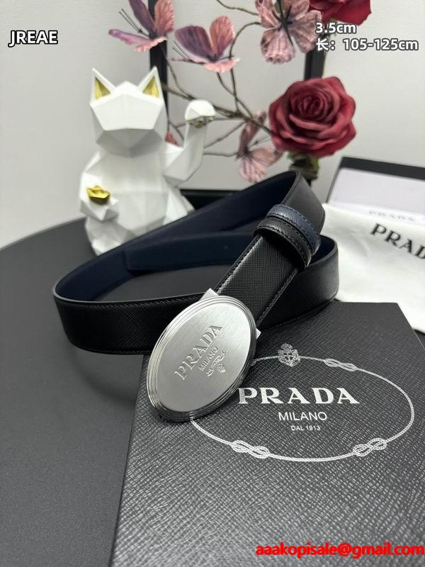 2025-2026上品☆☆PRADA ベルト スーパーコピーブランド激安通販 専門店