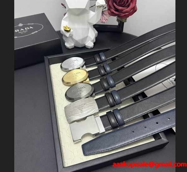 2025-2026上品☆☆PRADA ベルト スーパーコピーブランド激安通販 専門店