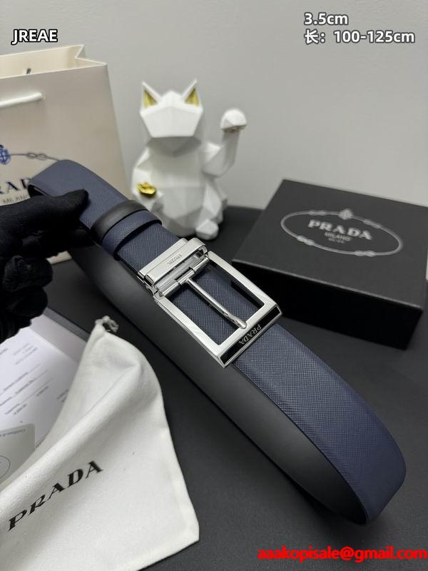 お洒落プレゼント最適★★PRADA プラダベルトコピーブランド激安通販 専門店