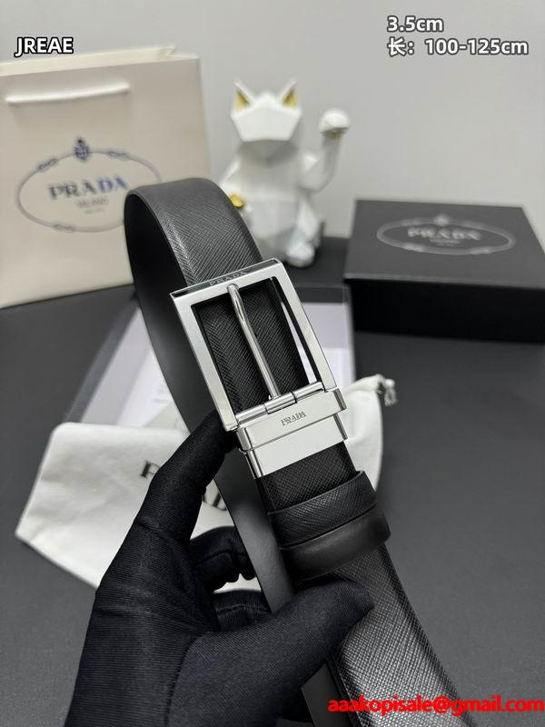 お洒落プレゼント最適★★PRADA プラダベルトコピーブランド激安通販 専門店