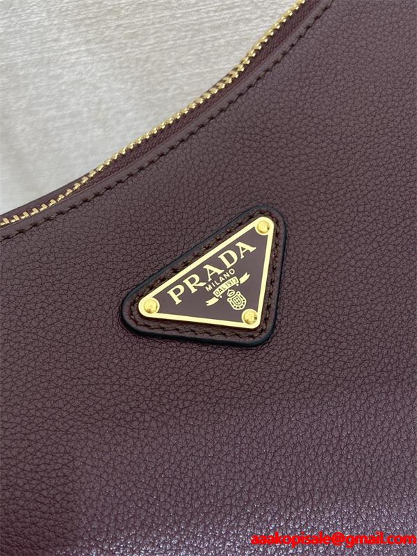 ファッションな新作　PRADA プラダハンドバッグ  スーパーコピーブランド激安通販 専門店 1BC228