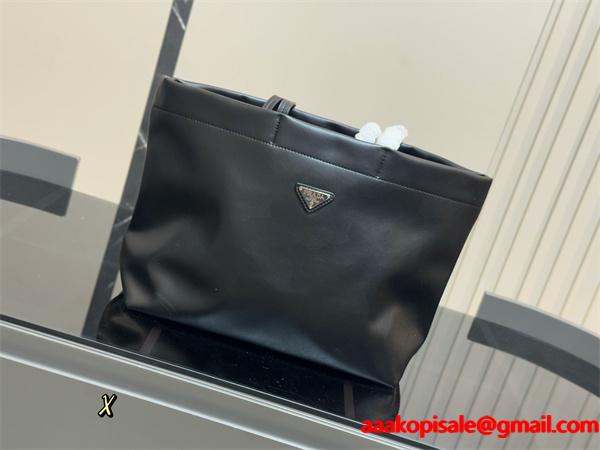 魅力プラダトートバッグ偽物  プラダ レディースバッグスーパーコピーブランド激安通販 専門店