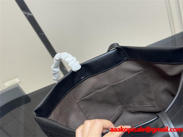 魅力プラダトートバッグ偽物  プラダ レディースバッグスーパーコピーブランド激安通販 専門店