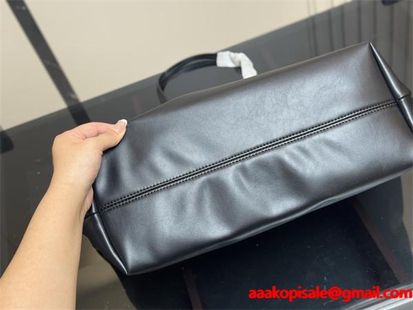 魅力プラダトートバッグ偽物  プラダ レディースバッグスーパーコピーブランド激安通販 専門店