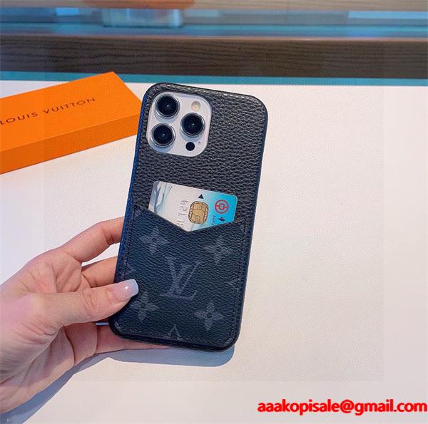 ルイ ヴィトン iPhone17ケースコピーLOUIS VUITTON  冬ムードを盛り上げる 激安(日本最大級)