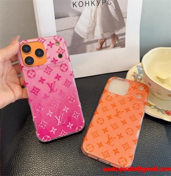 iphone17ケース カバー 注目度の高い LOUIS VUITTON ルイ ヴィトン コピー 激安(日本最大級)