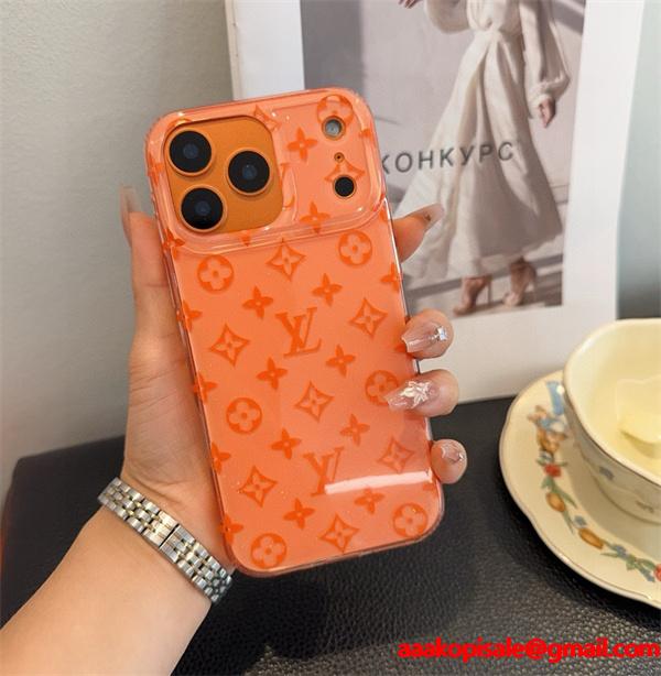 iphone17ケース カバー 注目度の高い LOUIS VUITTON ルイ ヴィトン コピー 激安(日本最大級)