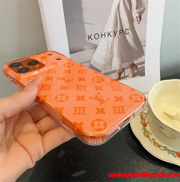 iphone17ケース カバー 注目度の高い LOUIS VUITTON ルイ ヴィトン コピー 激安(日本最大級)